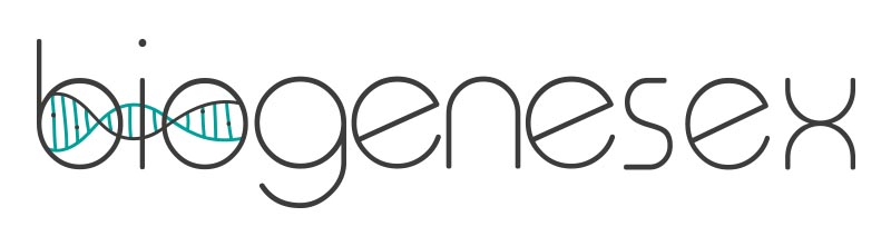 Biogenesex