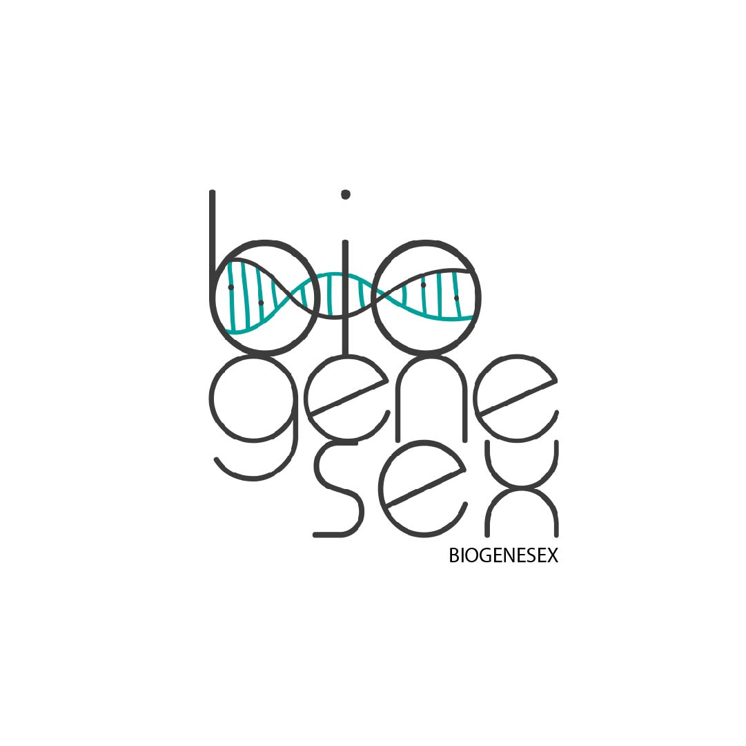 Biogenesex